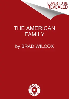 Oženiť sa: Prečo sa Američania musia vzoprieť elitám, vytvoriť silné rodiny a zachrániť civilizáciu - Get Married: Why Americans Must Defy the Elites, Forge Strong Families, and Save Civilization