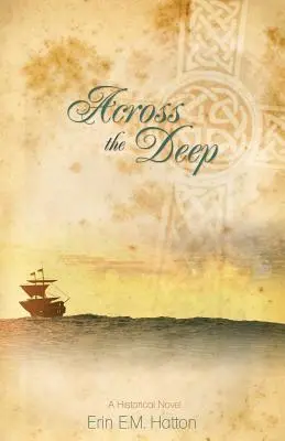 Cez hlbinu - Across the Deep