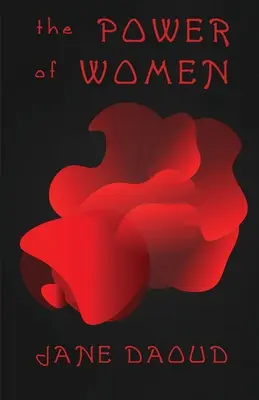 Sila žien - The Power of Women