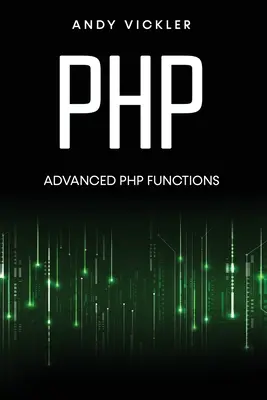 PHP: Pokročilé funkcie PHP - PHP: Advanced PHP functions