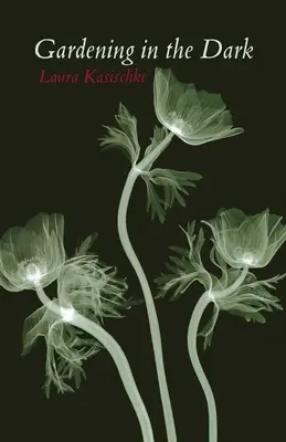 Záhradkárčenie v tme - Gardening in the Dark