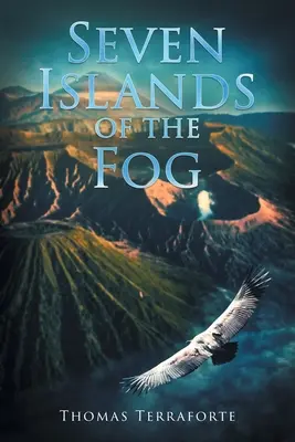 Sedem ostrovov hmly - Seven Islands of the Fog