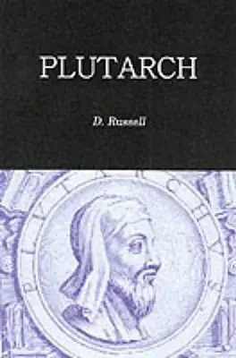 Plutarchos: Knihy Iliady XIII - XXIV - Plutarch: The Iliad Books XIII - XXIV