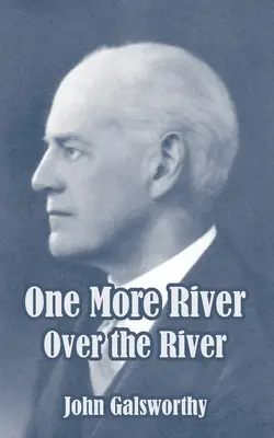 Ešte jedna rieka - One More River