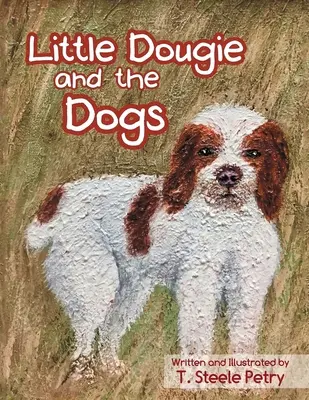 Malý Dougie a psy - Little Dougie and the Dogs