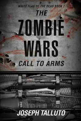 Vojny zombíkov - The Zombie wars