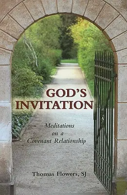 Božie pozvanie - God's Invitation