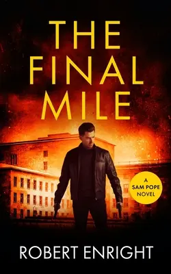 Posledná míľa - The Final Mile