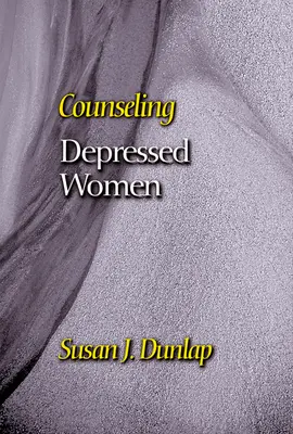 Poradenstvo pre ženy v depresii - Counseling Depressed Women
