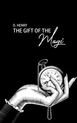 Dar mudrcov - The Gift of the Magi
