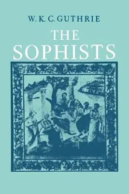 Sofisti - The Sophists
