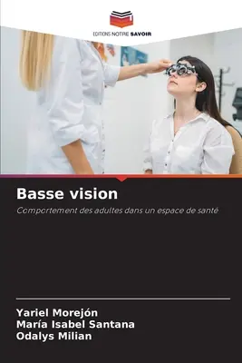 Základné videnie - Basse vision