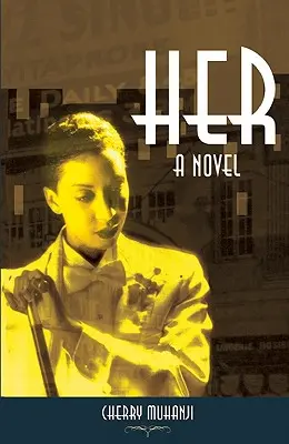 Jej - Her