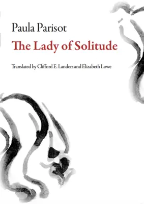 Dáma zo samoty - The Lady of Solitude