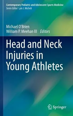Zranenia hlavy a krku u mladých športovcov - Head and Neck Injuries in Young Athletes