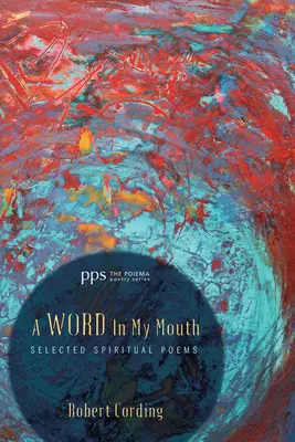 Slovo v mojich ústach - A Word in My Mouth