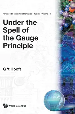 Pod vplyvom princípu Gauge - Under the Spell of the Gauge Principle