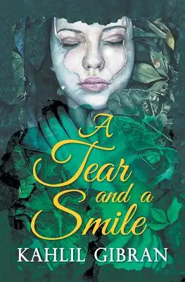 Slza a úsmev - A Tear and a Smile