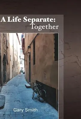 Oddelený život: Spoločne - A Life Separate: Together
