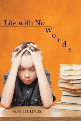Život bez slov - Life with No Words