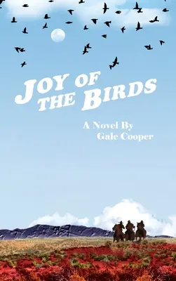 Radosť z vtákov - Joy of the Birds