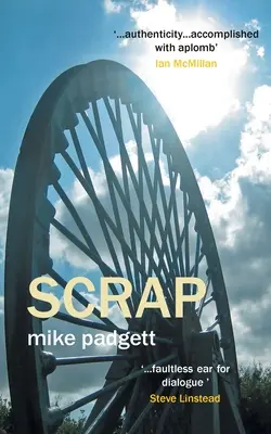Šrot - Scrap