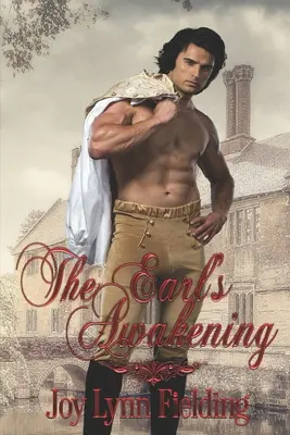 Grófovo prebudenie - The Earl's Awakening