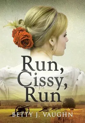 Bež, Cissy, bež - Run, Cissy, Run