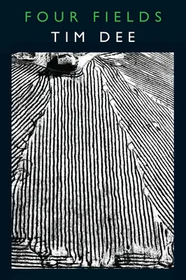 Štyri polia - Four Fields