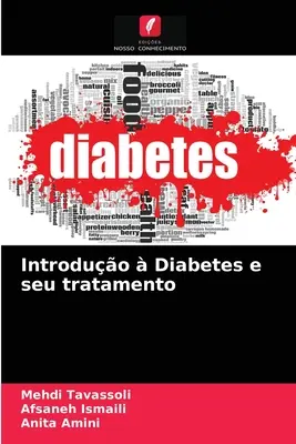 Úvod Diabetes e seu tratamento - Introduo  Diabetes e seu tratamento