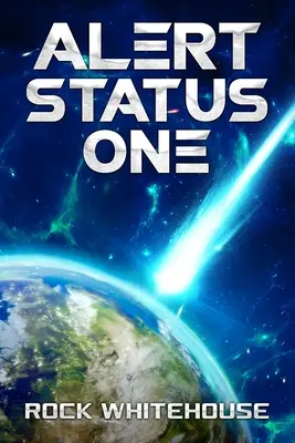 Stav pohotovosti jeden: román flotily ISC - Alert Status One: an ISC Fleet Novel