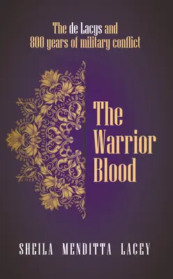 Krv bojovníka - The Warrior Blood