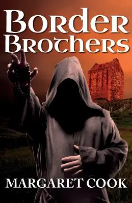 Hraniční bratia - Border Brothers