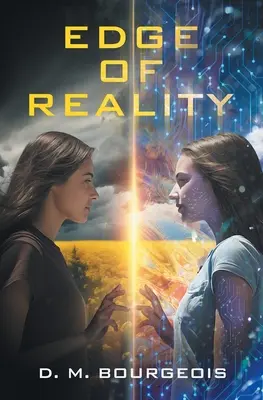 Hrana reality - Edge Of Reality