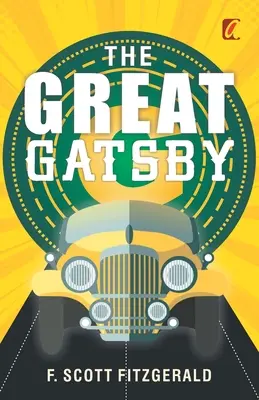 Veľký Gatsby - The great Gatsby