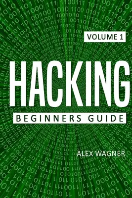 Hacking: Príručka pre začiatočníkov - Hacking: Beginners Guide