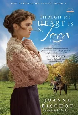 Hoci moje srdce je roztrhané - Though My Heart Is Torn