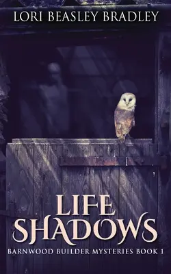 Životné tiene - Life Shadows
