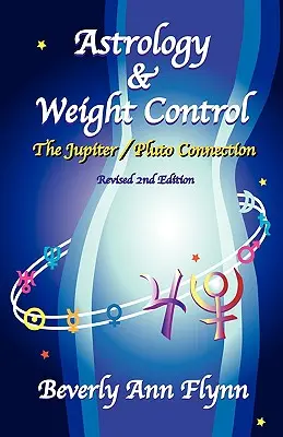 Astrológia a kontrola hmotnosti - Astrology & Weight Control