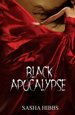 Čierna apokalypsa - Black Apocalypse