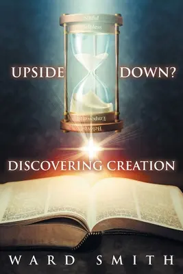 Odvrátená strana: objavovanie stvorenia - Upside Down: Discovering Creation