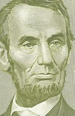 Abraham Lincoln: Veľkí americkí historici o našom šestnástom prezidentovi - Abraham Lincoln: Great American Historians on Our Sixteenth President