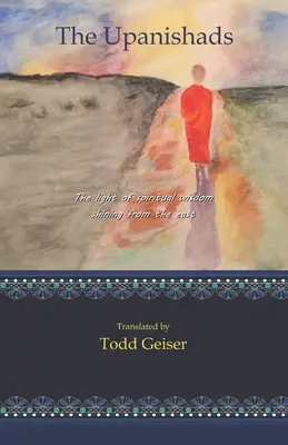 Upanišády - The Upanishads