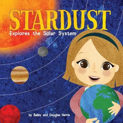 Hviezdny prach skúma slnečnú sústavu - Stardust Explores the Solar System
