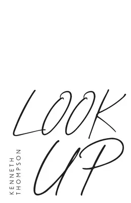 Pozrite sa hore - Look Up