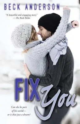 Opraviť ťa - Fix You