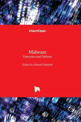 Malvér - detekcia a obrana - Malware - Detection and Defense
