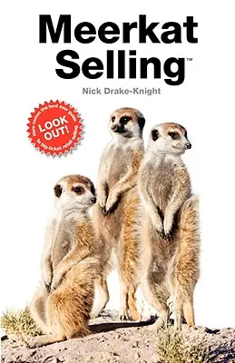 Predaj surikát - Meerkat Selling