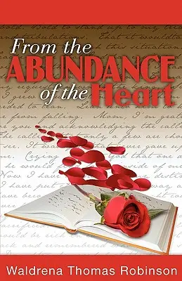 Z hojnosti srdca - From the Abundance of the Heart