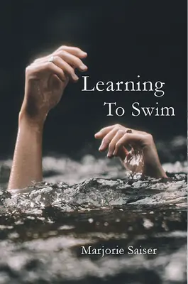 Učíme sa plávať - Learning to Swim